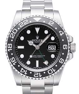 www uhrinstinkt de rolex|uhrinstinkt online shop.